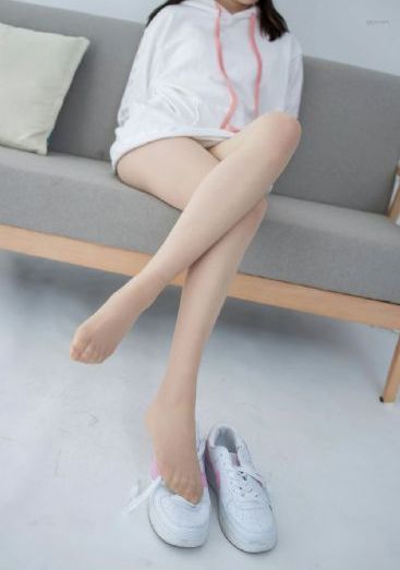 机动奥特曼终章_DVD高清完整版