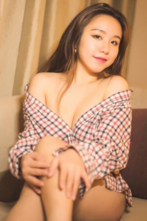 九宵寒夜暖电视剧在线观看_HD迅雷电影在线