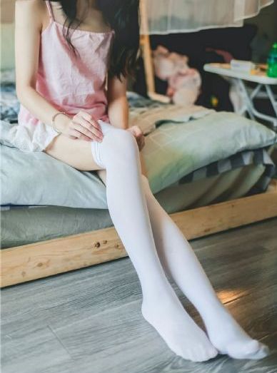 云边有个小卖部在线观看电影高清_超清电影在线看