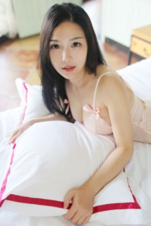 凯·帕克的电话情缘_全集神马影院