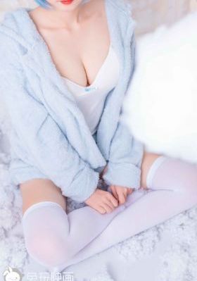 《折腰》短剧免费观看_1080高清电影在线