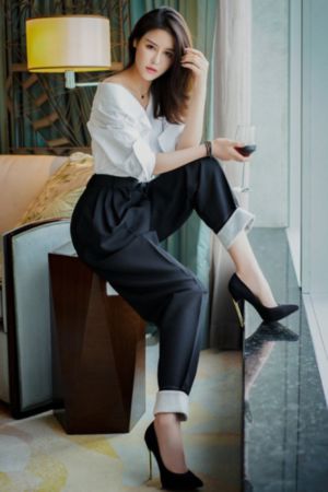 国产亚洲欧美精华精华液_西瓜视频免费观看