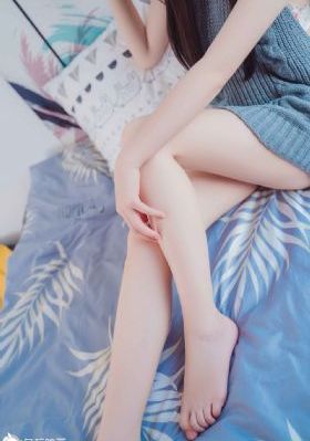 电影告白_国产剧HD在线观看