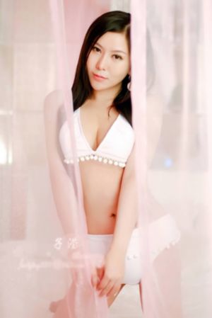 龙一你要怎样第3季免费观看_HD最新电影在线观看