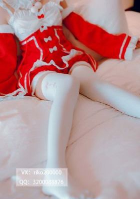 台湾大尺度19禁_1080手机在线看