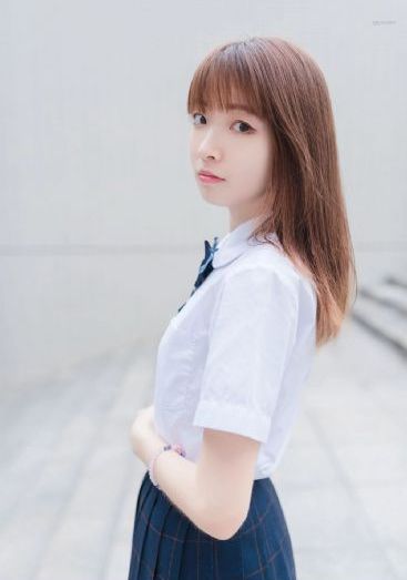 善良的小姨子2在线免费观看_蓝光超清免费观看