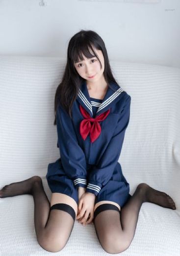 模特在线观看_4K动漫在线观看