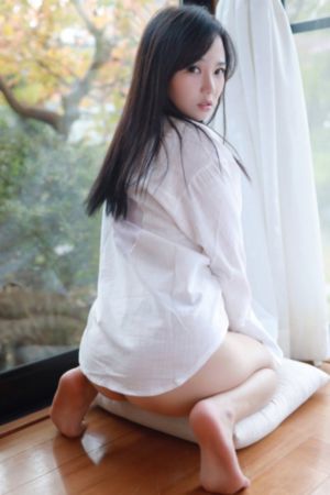哈哈哈哈哈第一季免费观看高清_国产剧在线手机播放