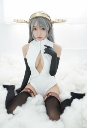 墨雨云间_蓝光在线观看高清