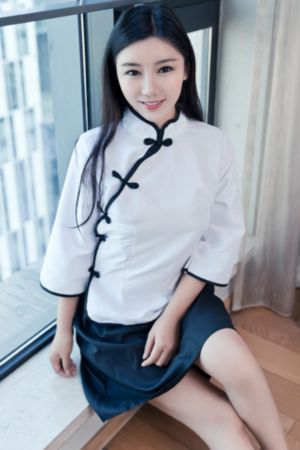 女友陷落_1080P神马影院手机在线