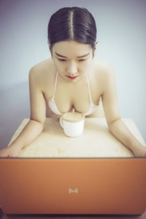 皮影电视剧免费完整版_DVD日韩电影在线