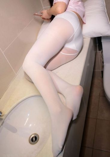 无夜影院_国产剧在线观看高清