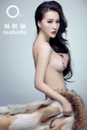 炼气10万年动漫免费观看完整版_HD高清电影在线