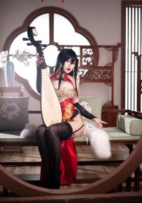 桃色机密_BD高清免费观看