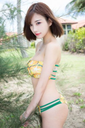 一边做饭一边躁狂我婉婷_剧情片在线视频播放