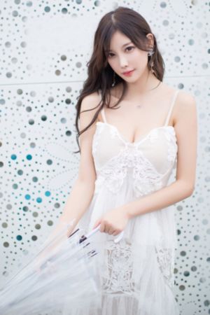 深夜电影在线_蓝光完整在线观看