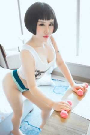 《怒海潜沙秦岭神树》_DVD完整视频观看