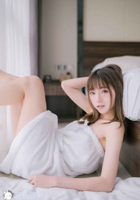 www.4hu影院_剧情片高清完整版播放