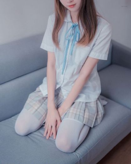 无限超越班2免费观看综艺高清_剧情片免费在线观看