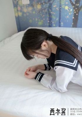 无敌神马影院免费观看电视剧版_全集无删减版高清免费观看