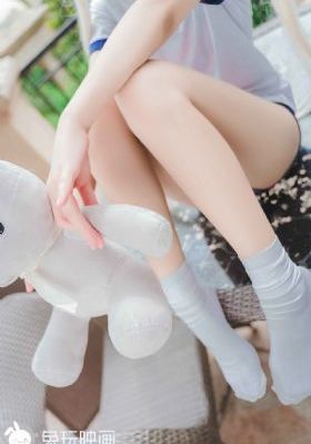 国产美女免费国产_蓝光影视在线观看