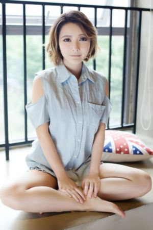 爱情公寓第3季_电影无删减版