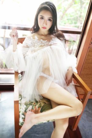 我和子乱视频高清在线观看_HD在线观看视频