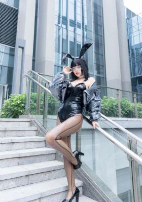 新神奇四侠_720神马影院在线