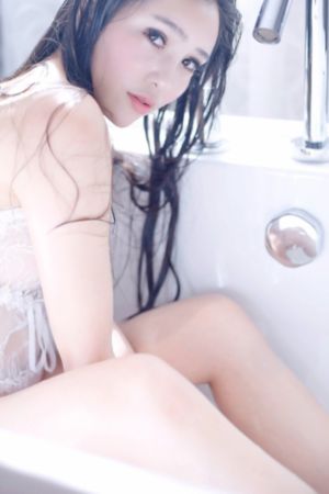 太紧了夹得我的巴好爽gif_BD国语日韩电影在线