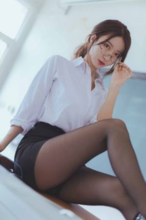 《丰满的老女人》伦理hd_BD韩语天堂在线