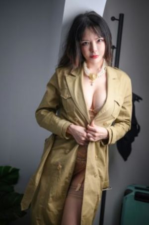 特别行动2在线观看免费_国产剧高清在线