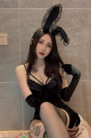 钟丽缇色戒在线观看_BD英语完整视频观看