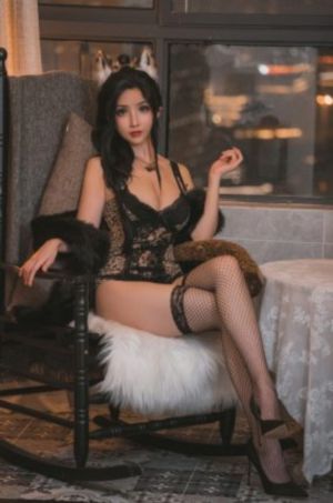 拉格纳罗斯_国产剧超清在线观看