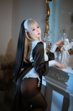 长相思1—39集电视剧免费观看_BD英语全集免费观看