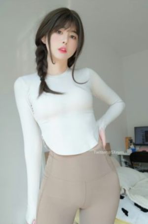 《凯瑟琳大帝》_超清高清在线观看