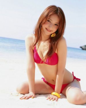 私人女性监狱_BD国语高清完整版