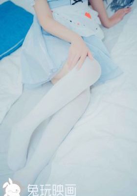 九月婷婷九一_4K在线观看视频