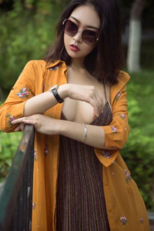 余罪第三季在线观看免费高清全集_不卡在线观看