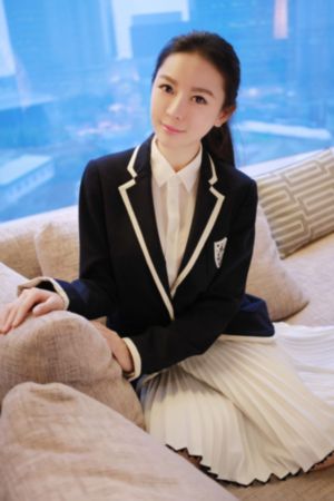 搭车 意大利_十万网红美女美酱