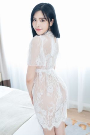 狠狠色噜噜狠狠狠狠2021天天_BD日本电影免费