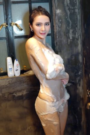征服全集免费观看完整版_迅雷下载电影