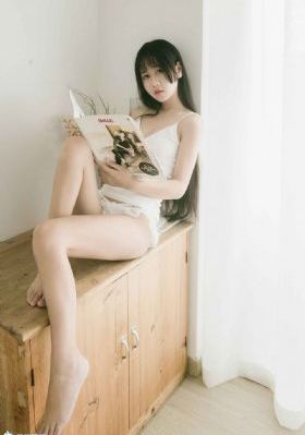 光棍影院yy11111理论片_1080P高清迅雷在线观看