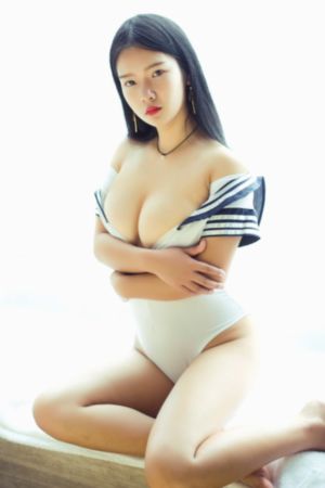 加勒比女海盗2在线无删版_剧情片高清免费观看