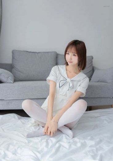 妈妈的朋友免费在线播放_高清神马影院手机在线