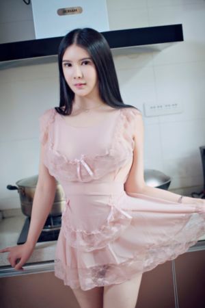 下雨天的故事完整版免费观看_剧情片全集免费播放