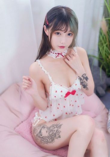 高压监狱在线电影_1080P在线观看电视