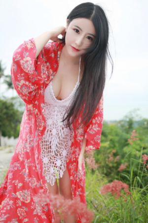 号角响起_BD超清在线观看
