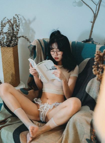 镜花水月动漫全集免费观看_国语配音超清