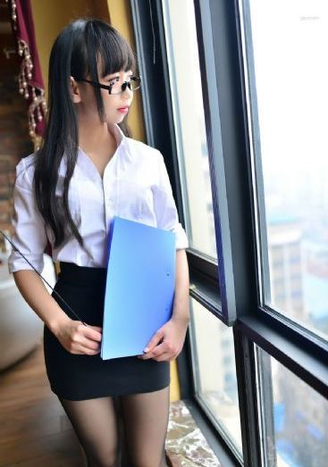 三年电影免费_蓝光日本电影免费