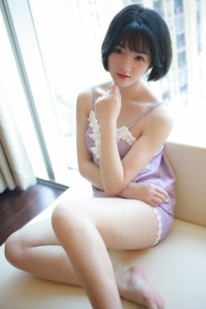 中国美女囗交视频免费看_BD全集免费观看